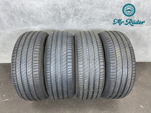 Sommerreifen michelin - 4x,