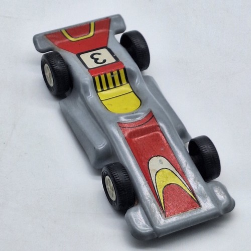 Ddr spielzeug metall - ddr-spielzeug, metall/blech