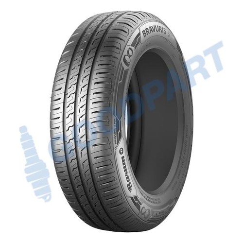 Sommerreifen barum bravuris - 1x,