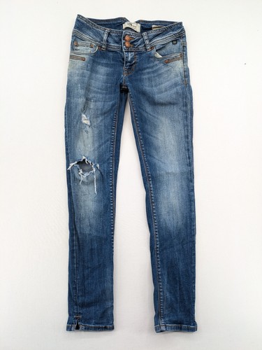 Ltb damen georget - ltb, ankle
