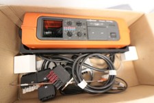 Vießmann Trimatik Regelung/Steuerung 7410068-L  Fühler & Anschlußstecker