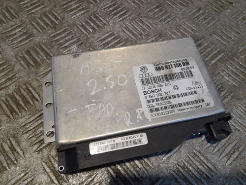 Audi 4b 1999 diesel - s6,