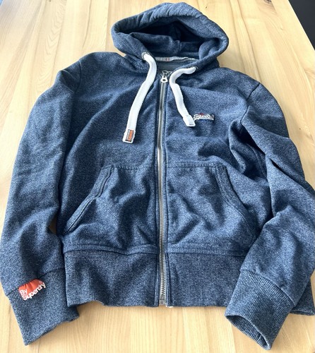 Hoodie kapuzenpullover - kapuzenpullover,