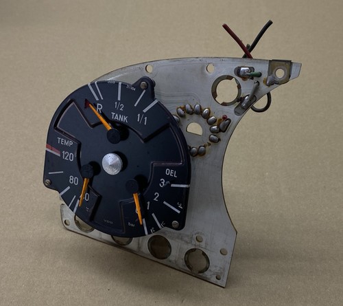 Mercedes r107 c107 w116 - r107,