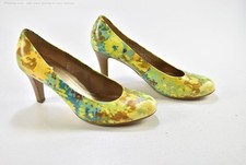 Gabor  Damen Pumps High Heels