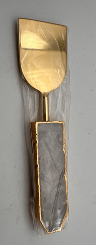 Seltenes kleines küchenmesser - seltenes,