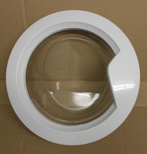 Indesit Waschmaschinentür