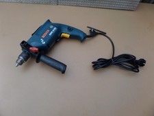 Bosch gbm 10re 420w - bosch,