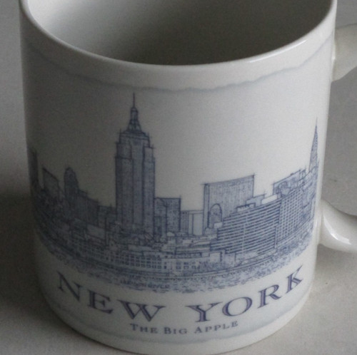 Starbucks coffee - starbucks,