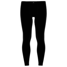 GÖTZBURG Herren Lange