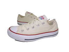 Converse all star - all, chucks