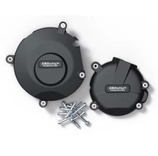 Motordeckel Schutz Abdeckung Suzuki GSXR1000 GSXR 1000 2005-2008 K5 K6 K7 K8 Pad