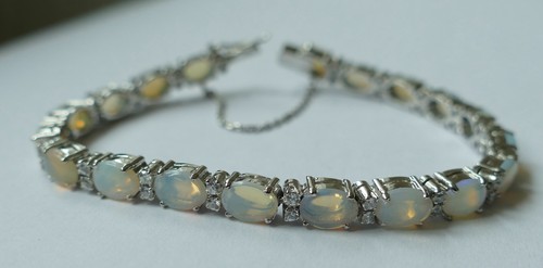 Armband designer armreif 925 - armreif,