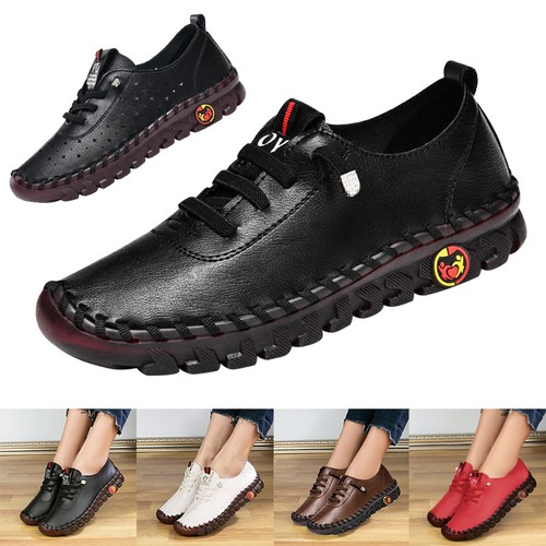 Herren damen rindfleisch sehne - herren,
