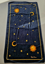 PALOMA PICASSO Strandtuch /