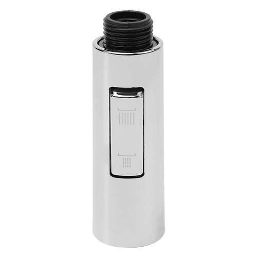 Brandneu brausekopf che - brausekopf, k��che