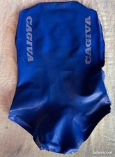 original cagiva elefant 750