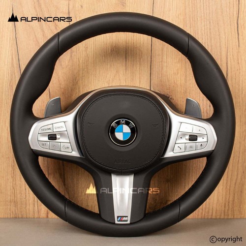 Bmw g11 g12 - g12, m