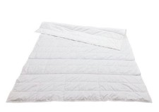 Traumina Steppbett Exclusive