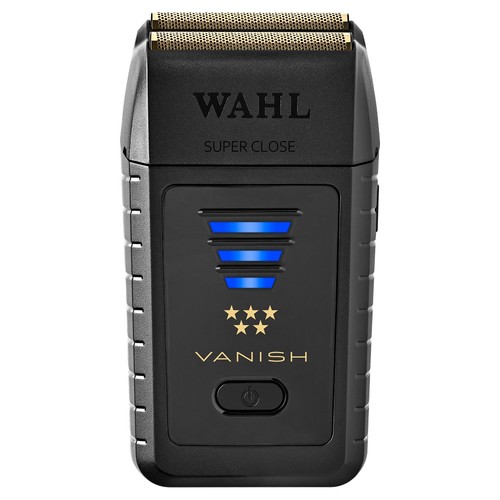 Wahl vanish finishing tool - wahl,