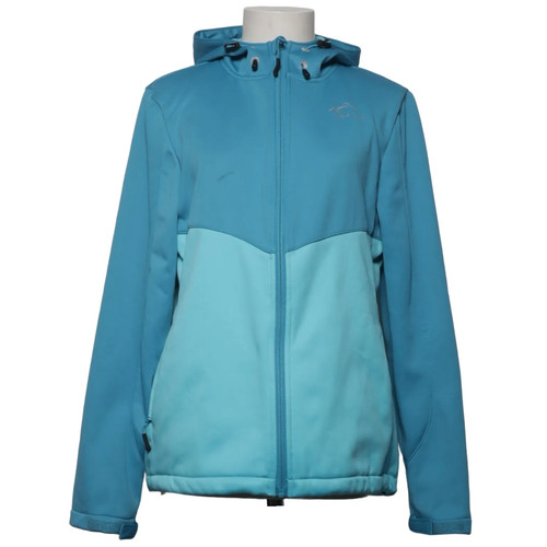 Crivit softshelljacke damen - crivit,,