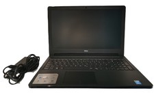 Notebook DELL Vostro 15 3000 Series | 15,6" | Defekt – Powerknopf klemmt