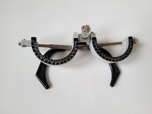 Ddr messbrille - ddr,