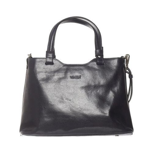 Venezia handtasche damen - handtasche,,