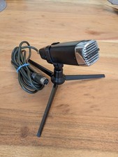 Mikrofon Beyerdynamic M55 LM *Vintage*