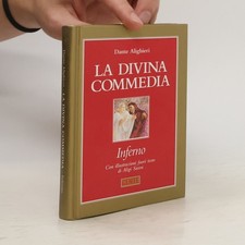 La divina commedia: Inferno 