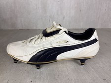 Puma King XL SG Gr 40,5 Herren
