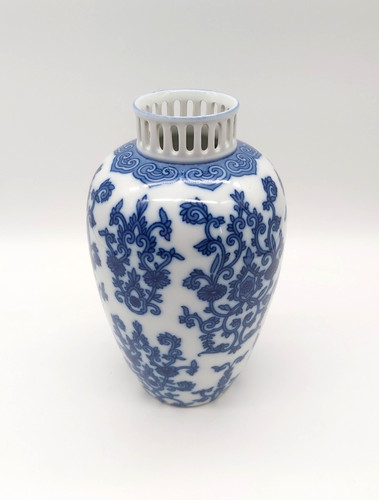 Rosenthal selb bavaria - rosenthal,