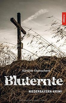 Bluternte ein - bluternte:,