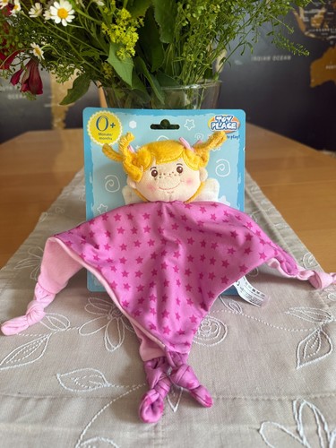 Schmusetuch kuscheltuch - 💕schmusetuch,