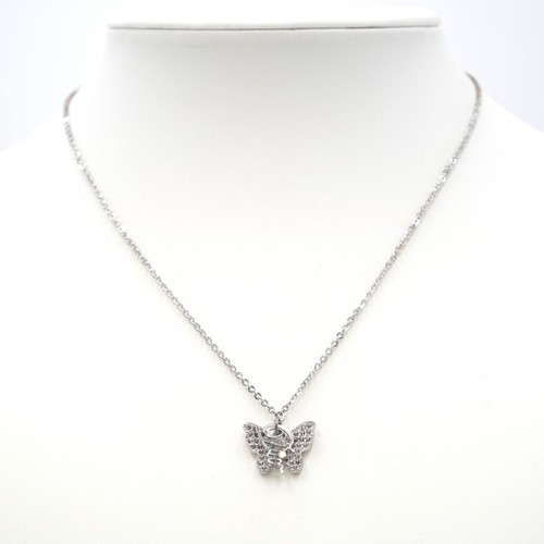 Christian dior halskette - christian,