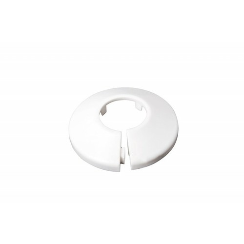 Set abdeckrosette - set, 10