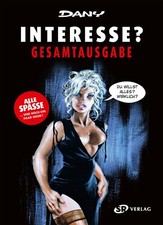 Dany Gesamtausgabe/SR