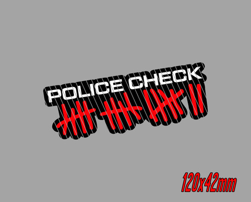 Polizeikontrolle fun - polizeikontrolle,