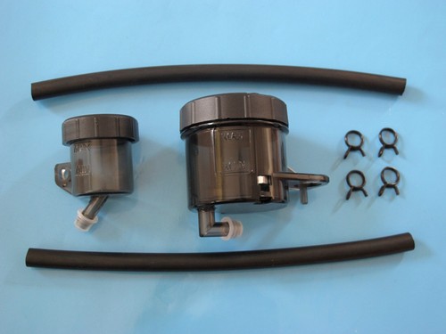Ducati 851 888 916 996 - ducati, 1098