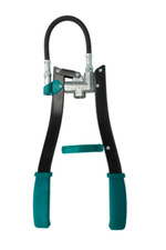 Pressol System Reiner