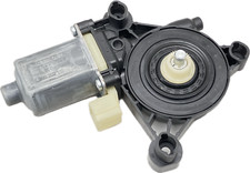 Fensterhebermotor vorne rechts