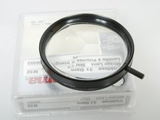 hama Tricklinse 3x Stern M52