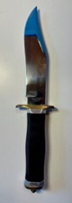 C. Jul. HERBERTZ BOWIE KNIFE