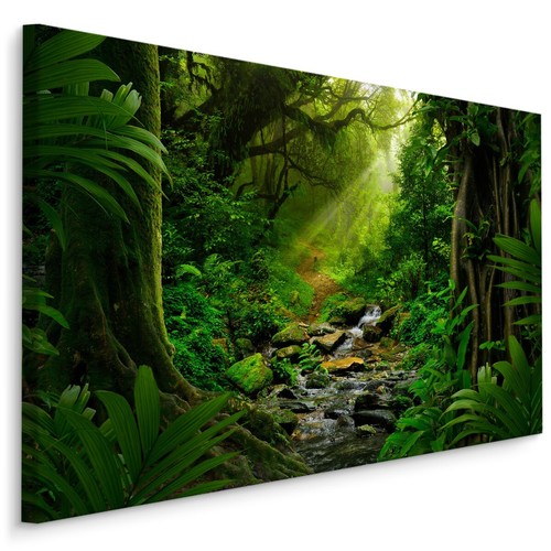 Fabelhafte canvas leinwand - fabelhafte,
