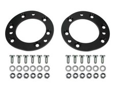BMW E30 E24 E28 E34 M3 S14