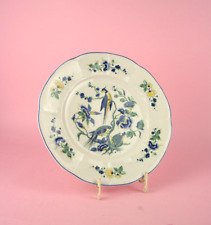 Villeroy & Boch Phoenix Malva