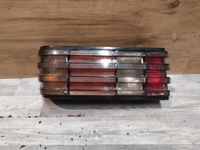 Mercedes-Benz W126 420se