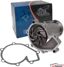 KRAFT Wasserpumpe für