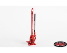 RC4WD 1/10 Hi-Lift Jack