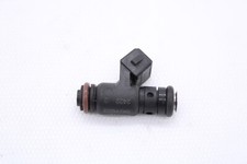 Original Einspritzdüse Düse